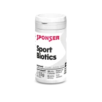 Sponser Sport Biotics 90 Kapseldose