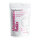 BetterYou Magnesium Relax 750g Badesalz Standbeutel