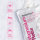 BetterYou Magnesium Relax 750g Badesalz Standbeutel
