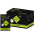Panaceo Energy ISO Boost 10er Pack Portionsbeutel