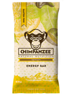 Chimpanzee Energy Bar Riegel Apple Ginger