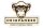 Chimpanzee Energy Bar Riegel Apple Ginger