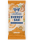 Chimpanzee Energy Bar Riegel Apple Ginger