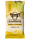 Chimpanzee Energy Bar Riegel Apple Ginger