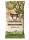 Chimpanzee Energy Bar Riegel Apple Ginger