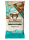 Chimpanzee Energy Bar Riegel Apple Ginger