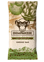 Chimpanzee Energy Bar Riegel 5er Pack Apple Ginger