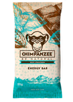 Chimpanzee Energy Bar Riegel 5er Pack Apple Ginger