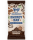 Chimpanzee Energy Bar Riegel 5er Pack Apple Ginger
