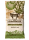 Chimpanzee Energy Bar Riegel 5er Pack Apple Ginger