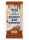 Chimpanzee Energy Bar Riegel 5er Pack Apple Ginger