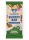 Chimpanzee Energy Bar Riegel 5er Pack Apple Ginger