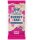Chimpanzee Energy Bar Riegel 5er Pack Apple Ginger