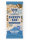 Chimpanzee Energy Bar Riegel 5er Pack Apple Ginger