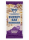 Chimpanzee Energy Bar Riegel 5er Pack Apple Ginger