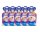 Chimpanzee Energy Gel 5er Pack Lemon