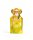 Chimpanzee Energy Gel 5er Pack Lemon