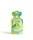 Chimpanzee Energy Gel 5er Pack Lemon