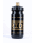 Chimpanzee Chimpteam GoldOnBlack Trinkflasche 500ml