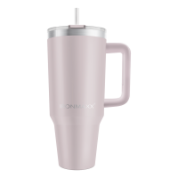 IronMaxx Cup mit Griff 1,2L