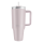 IronMaxx Cup mit Griff 1,2L