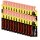 PowerBar Gel 24er Pack Erdbeere Banane Aktion