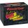 PowerBar 5Electrolytes Multiflavour Pack - Drink Brausetabletten 2+1 gratis (3x10er Dose)
