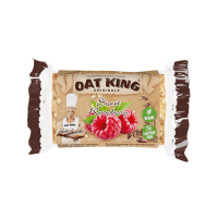 LSP Oatking Haferriegel 10er Box MHD 08-2025