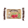 LSP Oatking Haferriegel 10er Box MHD 08-2025 Apple Strudel