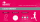 Squeezy Liquid Energy Gel 12er Box Raspberry (Himbeere) MHD 07-2025