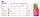 Squeezy Energy Gel 12er Box MHD 10-2025