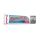 Sponser Liquid Energy Protein BCAA Tuben Gel 18er Box