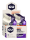 GU Energy Gel 24er Box Jet Blackberry + Caffeine MHD 09-2025