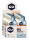 GU Energy Gel 24er Box Jet Blackberry + Caffeine MHD 09-2025
