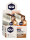 GU Energy Gel 24er Box Jet Blackberry + Caffeine MHD 09-2025