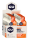 GU Energy Gel 24er Box Jet Blackberry + Caffeine MHD 09-2025