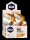 GU Energy Gel 24er Box Salted Caramell + Caffeine MHD 10-2025