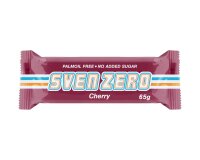 Sven Zero Energie Riegel 65g Palmölfrei 20er Box MHD 10-2025