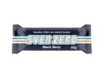 Sven Zero Energie Riegel 65g Palmölfrei 20er Box MHD 10-2025