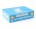 Sven Zero Energie Riegel 65g Palmölfrei 20er Box MHD 10-2025
