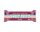 Sven Zero Energie Riegel 65g Palmölfrei 20er Box MHD 10-2025