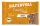 Hafervoll Porridge2go Veganer Bio Riegel 13er Box Mandel Kokos MHD 10-2025