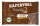 Hafervoll Porridge2go Veganer Bio Riegel 13er Box Mandel Kokos MHD 10-2025