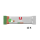 Umara U Bar Riegel 12er Box Apfel Zimt MHD 10-2025