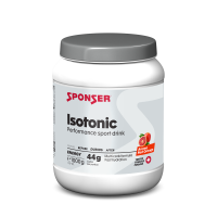 Sponser Isotonic Dose