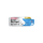 Sponser Carbo Hydrogel 20er Box