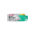 Sponser Carbo Hydrogel 20er Box