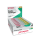 Sponser Carbo Hydrogel 20er Box Mint