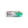 Sponser Carbo Hydrogel 20er Box Mint