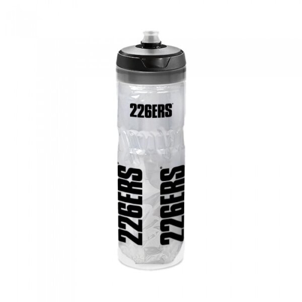 226ERS Thermal Trinkflasche 750ml